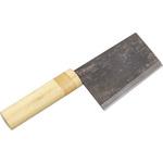トメ切包丁 KLASS(クラス/極東産機)