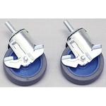 エアキャスターΦ100mm KLASS(クラス/旧:極東産機)