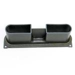 ダクト 14073-1179 Kawasaki