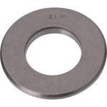 4FP-F3411-20 レース，ボール 1 4FP - F3411 - 20 YAMAHA(ヤマハ)