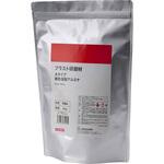 - ブラスト研磨材 Aタイプ(褐色溶融アルミナ) モノタロウ 55530676