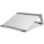 ノートPC/タブレットスタンド L SWING STAND BY ME ARCHISS