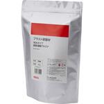 - ブラスト研磨材 WAタイプ(白色溶融アルミナ) モノタロウ 55530764