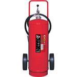 YFF-20X 機械泡消火器20型 1台 ヤマトプロテック 【通販モノタロウ】