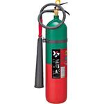 消火器・消防用品 tokio177 消火器・消防用品 tokio177 日本ドライケミカル 消火器【2025年