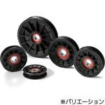 VME120B1-6202 VME エンプラ・Vアイドラー NBK(鍋屋バイテック会社)