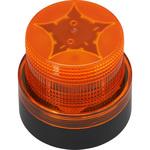 - 回転灯 電池式 モノタロウ 55535314