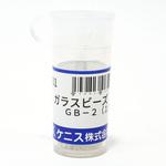 ガラスビーズ ブラスト】のおすすめ人気ランキング - モノタロウ ガラスビーズ ブラスト】のおすすめ人気ランキング - モノタロウ