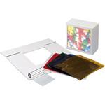‐ 光の箱工作セットARTBOX ケニス