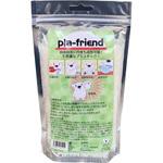【在庫処分】プラフレンド(pla-friend) プラスチック粘土 エコパッケー プラフレンド(pla-friend) プラスチック粘土 250g : Shining Today