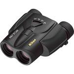 T11 8～24×25 ニコンズーム双眼鏡 1個 Nikon(ニコン) 【通販モノタロウ】