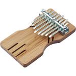 K-KIT カリンバ工作キット ケニス