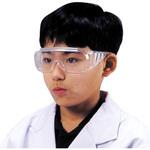 児童用安全めがね ケニス