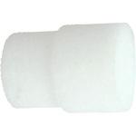 AX-FILTER-10ML 10mL用 フィルター A&D