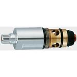 PK-A-1119 シャワーバス切替弁 INAX(LIXIL)