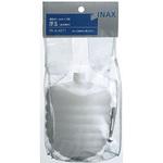 PK-A-4571 TF-810B用浮玉、支持棒セット INAX(LIXIL)