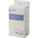 脱臭カートリッジ INAX(LIXIL)