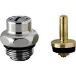 A-522 小便フラッシュバルブ用チャッキ部 INAX(LIXIL)