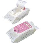トイレ用お掃除ティッシュ INAX(LIXIL)