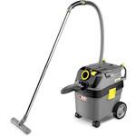 ケルヒャー nt 361 eco