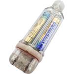 ProGlow 点灯(水中ライト) 山田実業