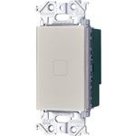 WTY5901FK アドバンスタッチ スイッチ用子器 Panasonic(パナソニック)