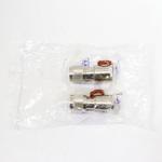 HN型 ケーブル用プラグ トーコネ(東洋コネクター)