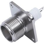 HN-R HN型 レセプタクル トーコネ(東洋コネクター)