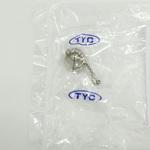 N-CK N型 キャップ トーコネ(東洋コネクター)