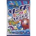 キャンディ　売約済み商品 リニューアル版 直径2.6cm】容器入りコーラ飴 100個入り