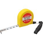 コンベックス フリータイプ モノタロウ