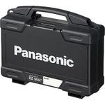 プラスチックケース パナソニック(Panasonic)