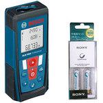 GLM7000J3 レーザー距離計GLM7000特別品【限定品】 1セット