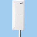 日本アンテナ製 地デジアンテナ UDF105 日本アンテナ F-PLUSTYLE UDF105 価格比較 - 価格.com