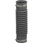 アキレスジョイント 洗濯機防水パン接続用 特殊塩ビ樹脂製 アキレス