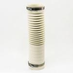 アキレスジョイント 洋風Pタイプ便器、和風大便器用 アキレス