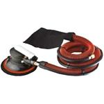 SM-65-6133A ダブルアクションサンダー SUNTECH