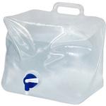 HFK-S20L 非常用飲料水タンク(20L) トーグ安全工業