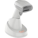 ワイヤレス 2次元 バーコードリーダー honeywell