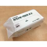 PSカウンタークロス PackStyle(パックスタイル)