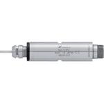 ストレートスピンドル(組み合わせ型) NSK(ナカニシ)