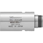 RG-3004M E3000シリーズ 減速機 NSK(ナカニシ)