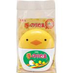 手のりたま 丸美屋