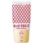 マヨネーズ キユーピー