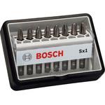 2607002556 8pドライバービットセットPh BOSCH(ボッシュ)