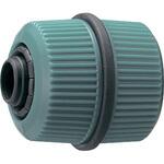 EC12-21 ソケット SANEI