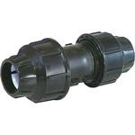 EC640-25AX20A 異径ソケット SANEI