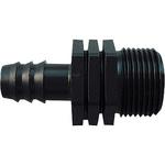 ECXH10-21A-20X16-ZA アダプター SANEI