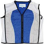 ボディクールベスト 昭和商会