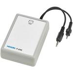 F-245 リセットキー ホーザン